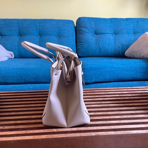 Kate Spade Shoulder Bag - Picture 3 of 6